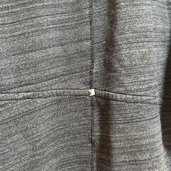 Aritzia Wilfred Diderot Sweater sz S - Picture 10 of 10